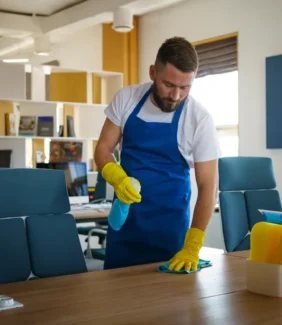 compressed_blog-6 compressed_blog-6