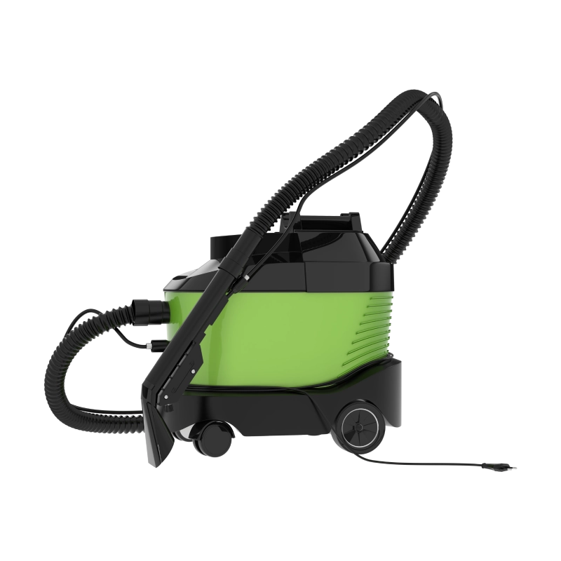 Fresh New Mog - Image 4