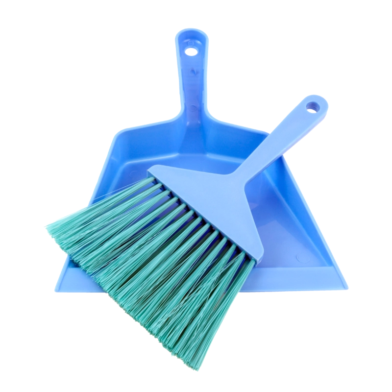 Fresh New Mog - Image 2