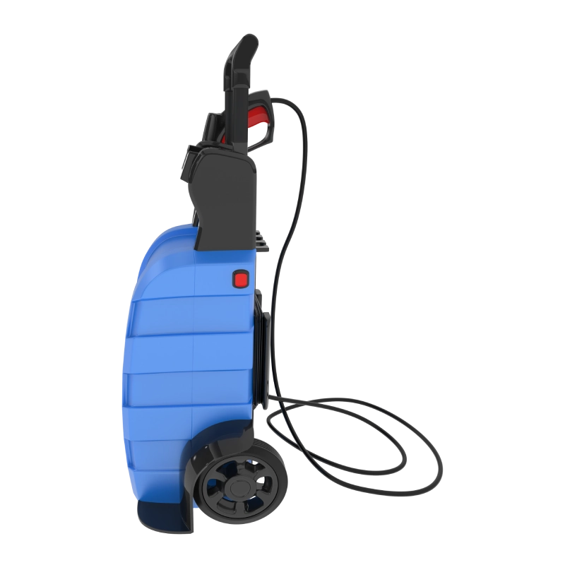 Fresh New Mog - Image 3